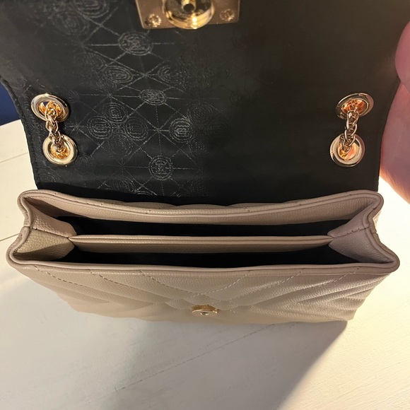 Dune London crossbody or shoulder bag - Picture 6 of 8